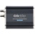 Datavideo DAC-90 SDI Audio De-Embedding Box