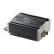 Datavideo DAC-9P HDMI to HD/SD-SDI 1080p/60 Converter