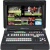 Datavideo HS-2850-12 12-Input HD-SDI And HDMI Hand Carried Mobile Studio