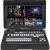 Datavideo HS-3200 12-Input HD-SDI & HDMI Mobile Streaming Studio