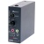Datavideo ITC-100SL Beltpack for ITC-100 Intercom System