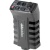 Datavideo ITC-300SL Digital Intercom Belt Pack