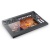 Datavideo KMU-200 4K Multicamera Touchscreen Switcher with Streaming and Recording 