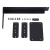 Datavideo RMK-1 Rackmount Kit for One Full or Two Half-Rack Units (1 RU)