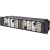 Datavideo RMK-2 Rackmount with Power Supply for Eight DAC Converters