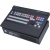 Datavideo SE-2850-12 HD/SD 12-Channel Video Switcher