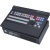 Datavideo SE-2850-8 HD/SD 8-Channel Video Switcher