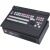Datavideo SE-3200 12-Input 1080p Video Switcher