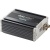 Datavideo TC-200 & CG-200 HD/SD Character Generator Kit