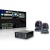 Datavideo TVS-2000A 5-in-1 3D Tracking Virtual Studio System
