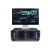 Datavideo TVS-3000 3D Tracking VR/AR 4K Virtual Studio System