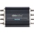 Datavideo VP-597 3G/HD/SD-SDI 2x6 Distribution Amplifier