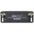 Datavideo VP-633 3G/HD/SD-SDI Repeater with DC Power Input
