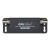 Datavideo VP-634 3G/HD/SD-SDI Repeater (Unpowered)