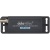 Datavideo VP-737 Composite Video Signal Repeater