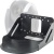 Datavideo WM-1 Professional Wall Mount for PTZ Video Cameras