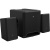 LD Systems DAVE 18 G4X Compact 2.1 4000W 18
