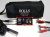 Rolls DB125 Audio Presenter Di Kit