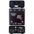 Rolls DB24 Passive Stereo Direct Interface
