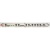 dbx 286s - Microphone Preamp/Channel Strip