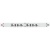 dbx 223xs - Crossover (XLR)