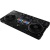 Pioneer DJ DDJ-REV5 Scratch-Style 2-Channel Performance DJ Controller 