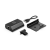 Elgato Network Dock 