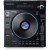 Denon DJ LC6000 PRIME Performance Expansion Controller