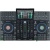 Denon DJ Prime 4 Standalone 4-Deck DJ System with 10