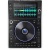 Denon DJ SC6000 Prime Professional Dual-Layer Media Player with 10.1