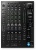 Denon DJ X1850 PRIME Professional 4-Channel DJ Club Mixer with Smart Hub