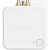 Devialet Arch (White) - Phono Preamp for Turntable