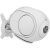 Devialet Gecko Wall Mount for Phantom II Speaker