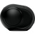 Devialet Phantom II Hotel Black Matte