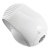 Devialet Phantom II Hotel Iconic White