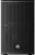 Yamaha DHR10 2-Way 10