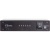 RF Venue COMBINE6 HDR 6-Channel Antenna Combiner for In-Ear Monitors 