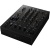 AlphaTheta DJM-V5 3-Channel Professional DJ Mixer (Black)
