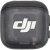 DJI Mic 3 Clip-On Transmitter/Recorder with Built-In Microphone
