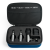 Earthworks DK3 Drumeo Edition Microphone Kit