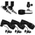 Earthworks DK6 Six-Piece Drum Mic Kit