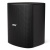 DesignMax DM12SE 12-Inch Coaxial Surface-Mount Loudspeaker - Single (Black)