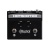 Radial Engineering Hotshot MD Dynamic Mic Switcher 