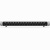 Midas DN4816-I StageConnect Interface with 16 XLR Inputs, Dual ULTRANET Outputs and Phantom or External Power Supply