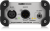 Klark Teknik DN4816U StageCONNECT Interface Bridge