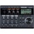 Tascam DP-006 6-track Digital Pocketstudio