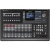 Tascam DP-32SD 32-track Digital Portastudio