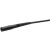 DPA Microphones 4671 CORE+ Heavy-Duty Low-Sensitivity Omni Lavalier Microphone with Presence Boost & MicroDot Connector (Black)