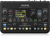 Midas DP48 Dual 48 Channel Personal Monitor Mixer with SD Card Recorder, Stereo Ambience Microphone and Remote Powering