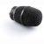 DPA Microphones 2028 Super Cardioid Vocal Condenser Microphone Capsule with SL1 Adapter (Black)